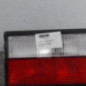 Feu arriere secondaire droit (feux) CITROEN XANTIA