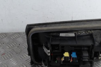 Feu arriere secondaire droit (feux) CITROEN XANTIA