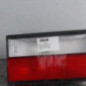 Feu arriere secondaire gauche (feux) CITROEN XANTIA