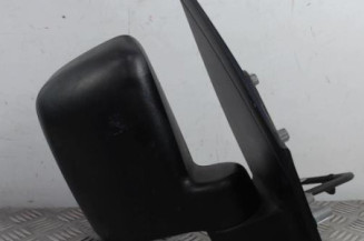Retroviseur droit FORD TRANSIT CONNECT 1 Photo n°1
