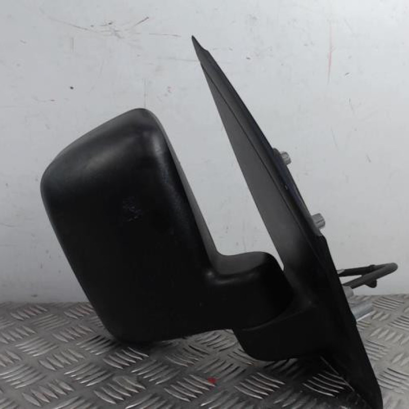 Retroviseur droit FORD TRANSIT CONNECT 1 Retroviseur droit FORD TRANSIT CONNECT 1