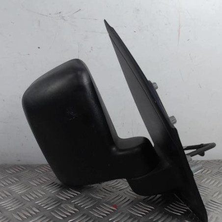 Retroviseur droit FORD TRANSIT CONNECT 1 Photo n°1