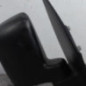 Retroviseur droit FORD TRANSIT CONNECT 1