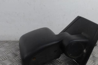 Retroviseur droit FORD TRANSIT CONNECT 1
