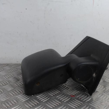 Retroviseur droit FORD TRANSIT CONNECT 1
