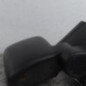 Retroviseur droit FORD TRANSIT CONNECT 1