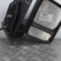 Retroviseur droit FORD TRANSIT CONNECT 1