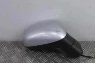 Retroviseur droit SEAT LEON 2 Photo n°1