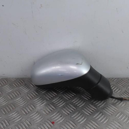 Retroviseur droit SEAT LEON 2 Photo n°1