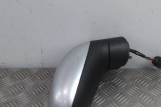 Retroviseur droit SEAT LEON 2