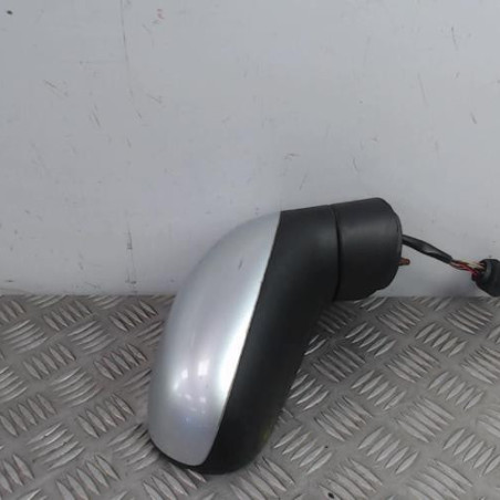 Retroviseur droit SEAT LEON 2