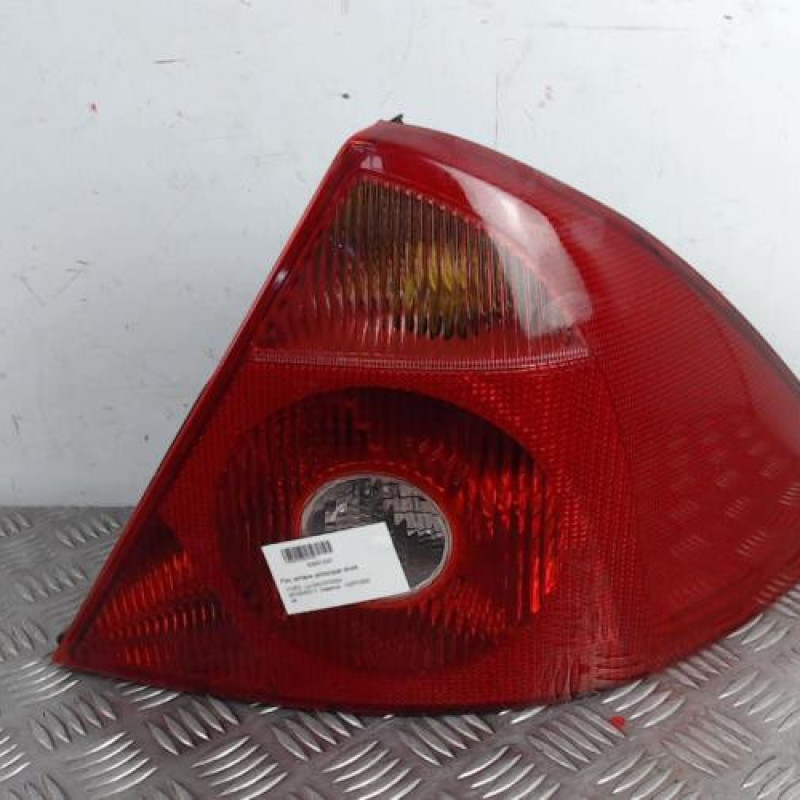 Feu arriere principal droit (feux) FORD MONDEO 2