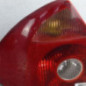 Feu arriere principal gauche (feux) FORD MONDEO 2