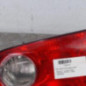 Feu arriere secondaire droit (feux) RENAULT LAGUNA 2