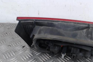 Feu arriere secondaire droit (feux) RENAULT LAGUNA 2