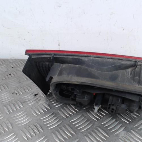 Feu arriere secondaire droit (feux) RENAULT LAGUNA 2