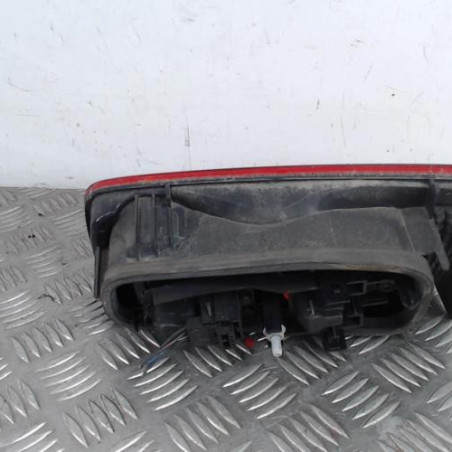 Feu arriere secondaire gauche (feux) RENAULT LAGUNA 2