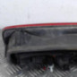 Feu arriere secondaire gauche (feux) RENAULT LAGUNA 2