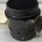Debitmetre HYUNDAI TUCSON 1
