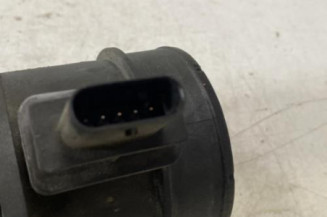 Debitmetre HYUNDAI TUCSON 1