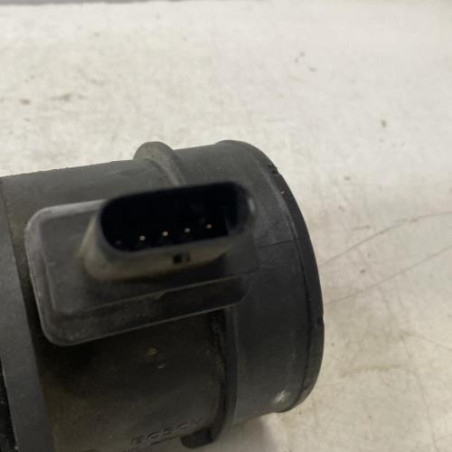 Debitmetre HYUNDAI TUCSON 1