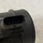 Debitmetre HYUNDAI TUCSON 1