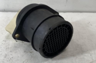 Debitmetre HYUNDAI TUCSON 1 Photo n°3