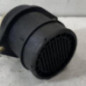 Debitmetre HYUNDAI TUCSON 1