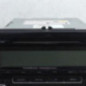 Autoradio VOLKSWAGEN GOLF 6