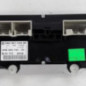 Commande chauffage VOLKSWAGEN GOLF 6