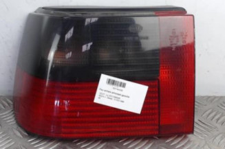 Feu arriere principal gauche (feux) SEAT IBIZA 2 Photo n°1