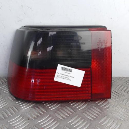 Feu arriere principal gauche (feux) SEAT IBIZA 2 Photo n°1