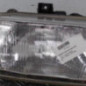 Optique avant principal droit (feux)(phare) SEAT IBIZA 2