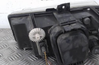 Optique avant principal droit (feux)(phare) SEAT IBIZA 2