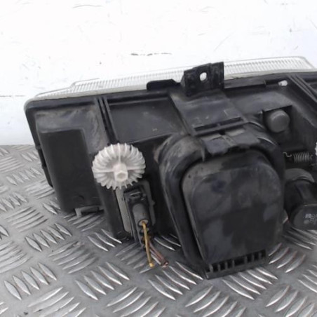 Optique avant principal droit (feux)(phare) SEAT IBIZA 2