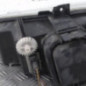 Optique avant principal droit (feux)(phare) SEAT IBIZA 2
