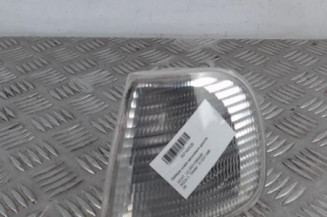 Optique avant secondaire gauche (feux)(clignotant) SEAT IBIZA 2 Photo n°1