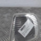 Optique avant secondaire gauche (feux)(clignotant) SEAT IBIZA 2