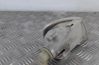 Optique avant secondaire gauche (feux)(clignotant) SEAT IBIZA 2