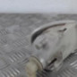 Optique avant secondaire gauche (feux)(clignotant) SEAT IBIZA 2