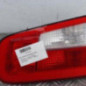 Feu arriere secondaire droit (feux) RENAULT LAGUNA 2