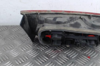 Feu arriere secondaire droit (feux) RENAULT LAGUNA 2