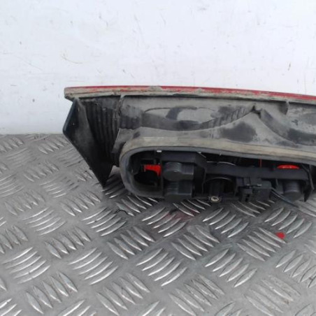 Feu arriere secondaire droit (feux) RENAULT LAGUNA 2