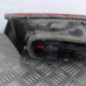 Feu arriere secondaire droit (feux) RENAULT LAGUNA 2