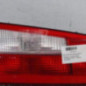 Feu arriere secondaire gauche (feux) RENAULT LAGUNA 2