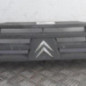 Calandre CITROEN C15