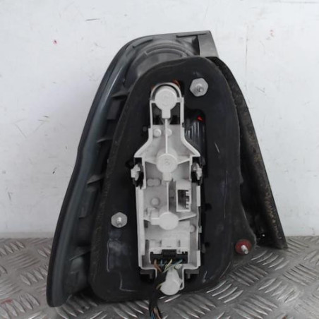 Feu arriere principal droit (feux) BMW SERIE 3 E46