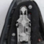 Feu arriere principal droit (feux) BMW SERIE 3 E46
