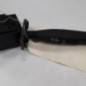 Commodo d'essuie glaces CITROEN SAXO