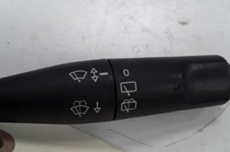 Commodo d'essuie glaces CITROEN SAXO